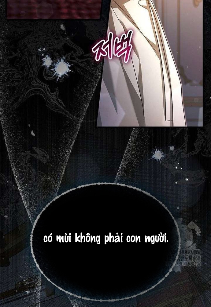 Trở Thành Hầu Nữ Của Bạo Chúa Chapter 93 - Trang 2