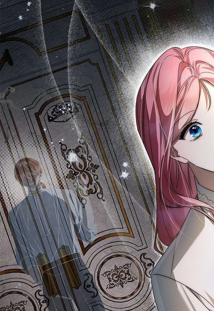 Trở Thành Hầu Nữ Của Bạo Chúa Chapter 93 - Trang 2