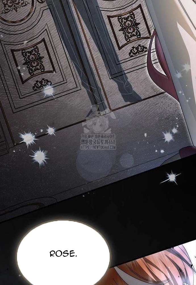 Trở Thành Hầu Nữ Của Bạo Chúa Chapter 93 - Trang 2