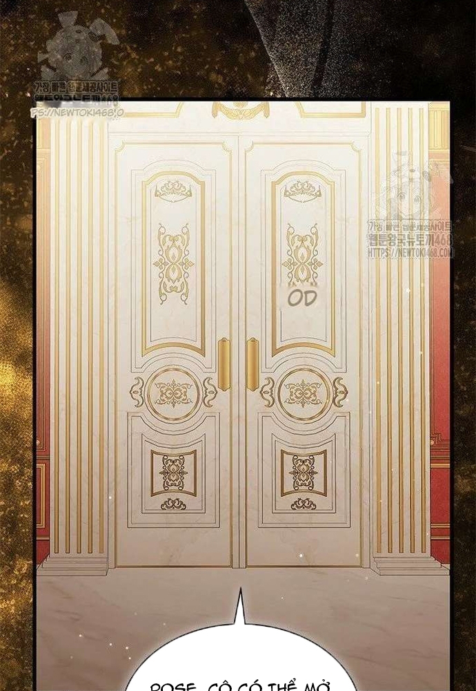 Trở Thành Hầu Nữ Của Bạo Chúa Chapter 93 - Trang 2