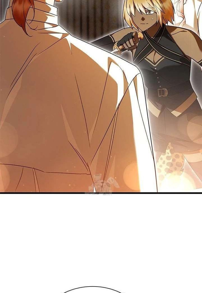 Trở Thành Hầu Nữ Của Bạo Chúa Chapter 93 - Trang 2