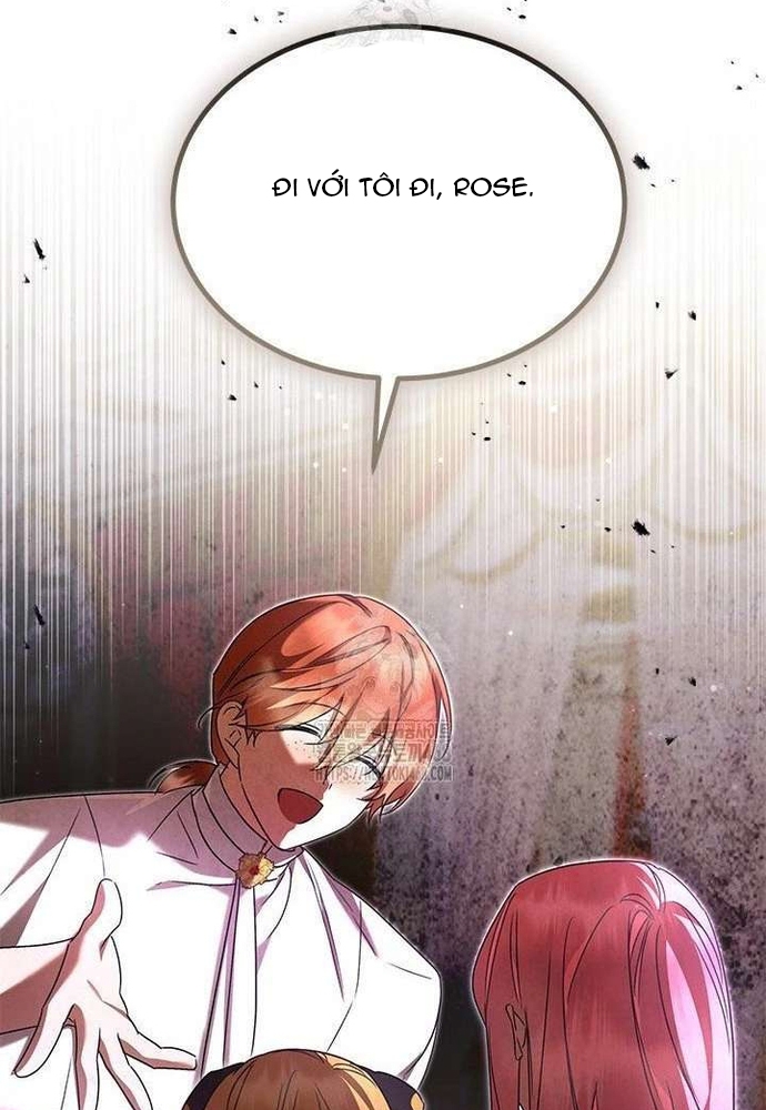 Trở Thành Hầu Nữ Của Bạo Chúa Chapter 93 - Trang 2