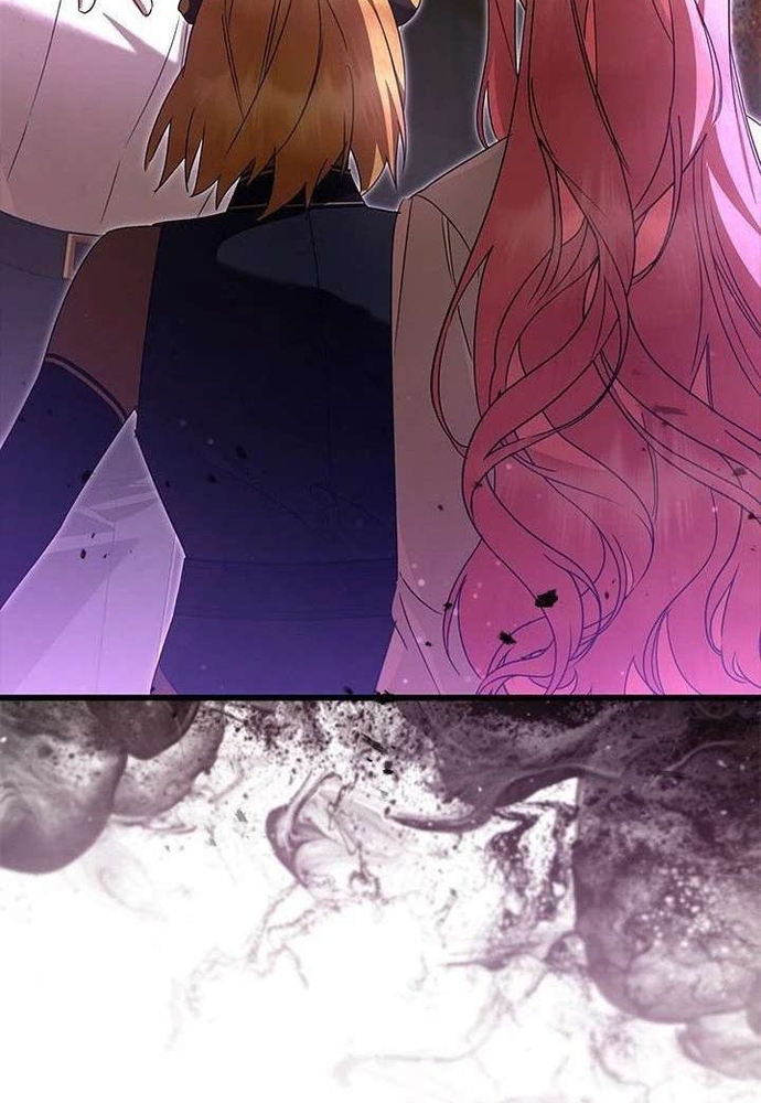 Trở Thành Hầu Nữ Của Bạo Chúa Chapter 93 - Trang 2