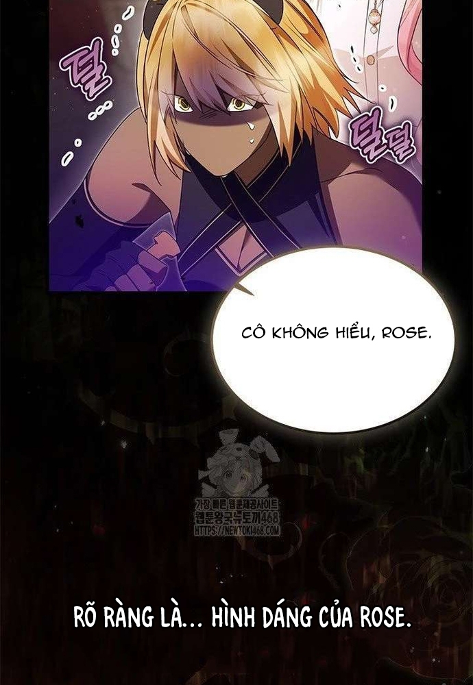 Trở Thành Hầu Nữ Của Bạo Chúa Chapter 93 - Trang 2