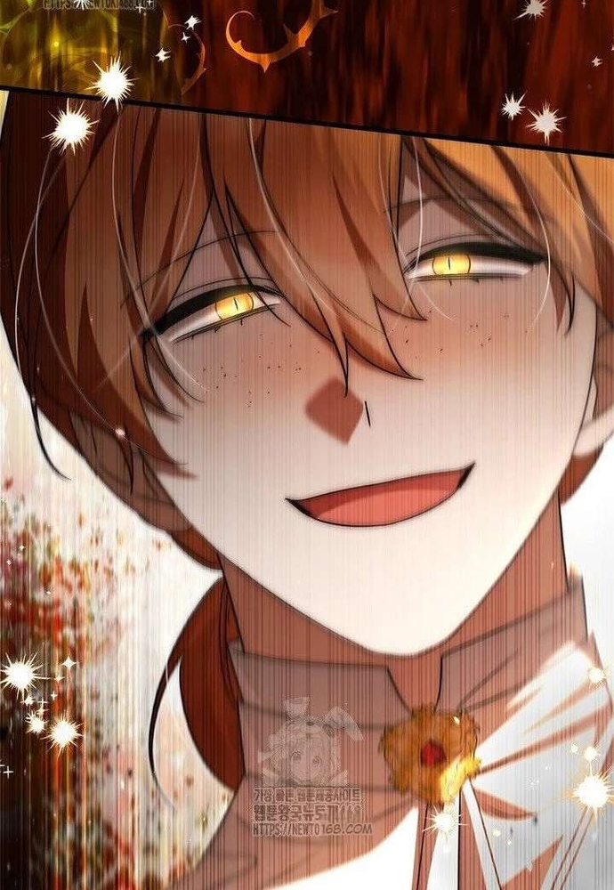 Trở Thành Hầu Nữ Của Bạo Chúa Chapter 93 - Trang 2