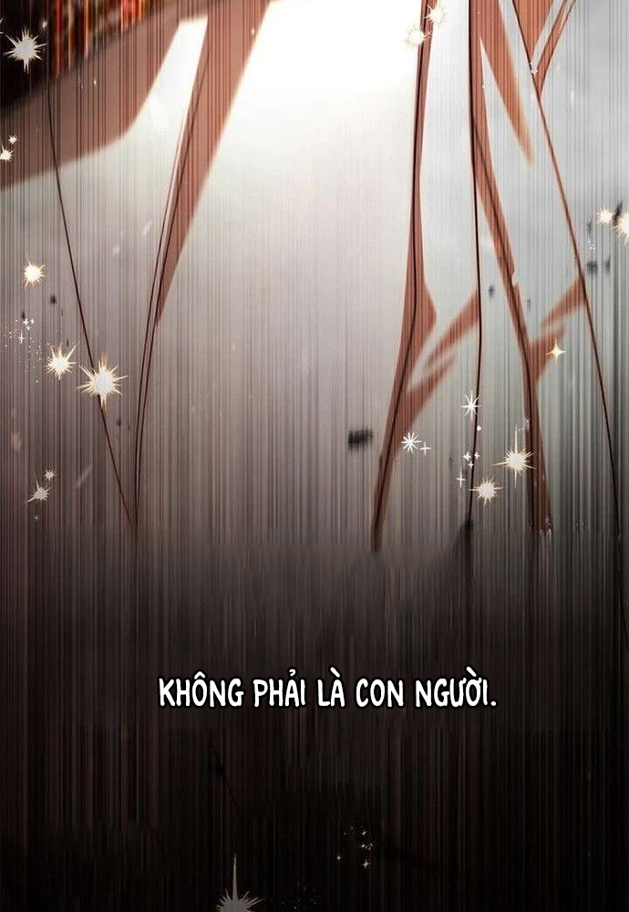 Trở Thành Hầu Nữ Của Bạo Chúa Chapter 93 - Trang 2