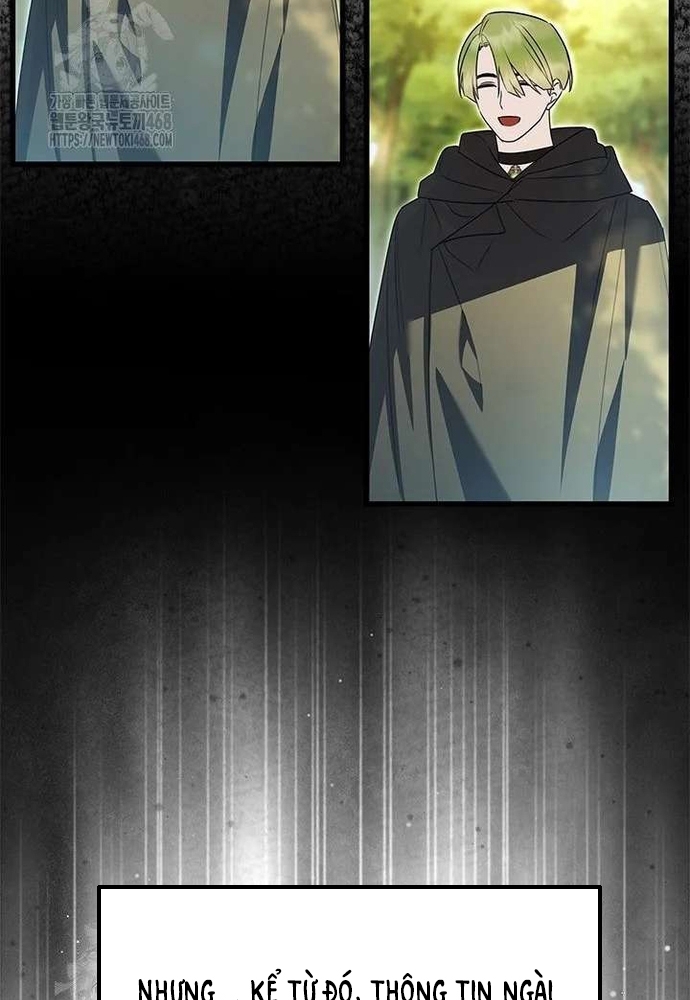 Trở Thành Hầu Nữ Của Bạo Chúa Chapter 94 - Trang 2