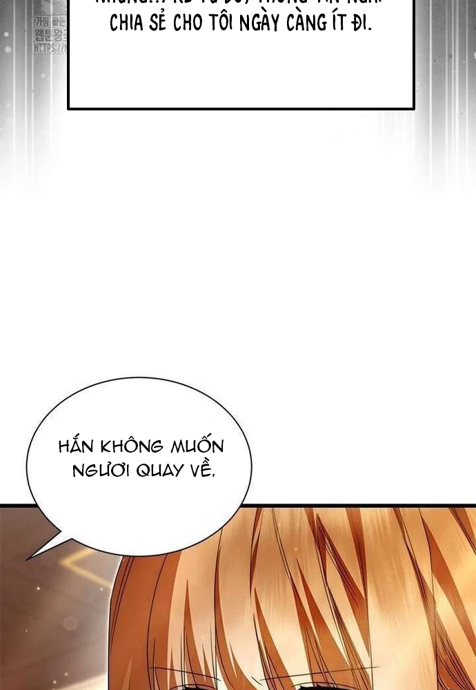 Trở Thành Hầu Nữ Của Bạo Chúa Chapter 94 - Trang 2