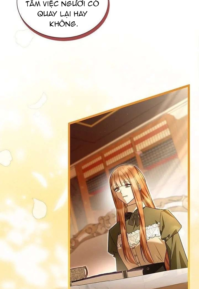 Trở Thành Hầu Nữ Của Bạo Chúa Chapter 94 - Trang 2