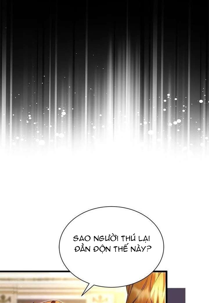 Trở Thành Hầu Nữ Của Bạo Chúa Chapter 94 - Trang 2