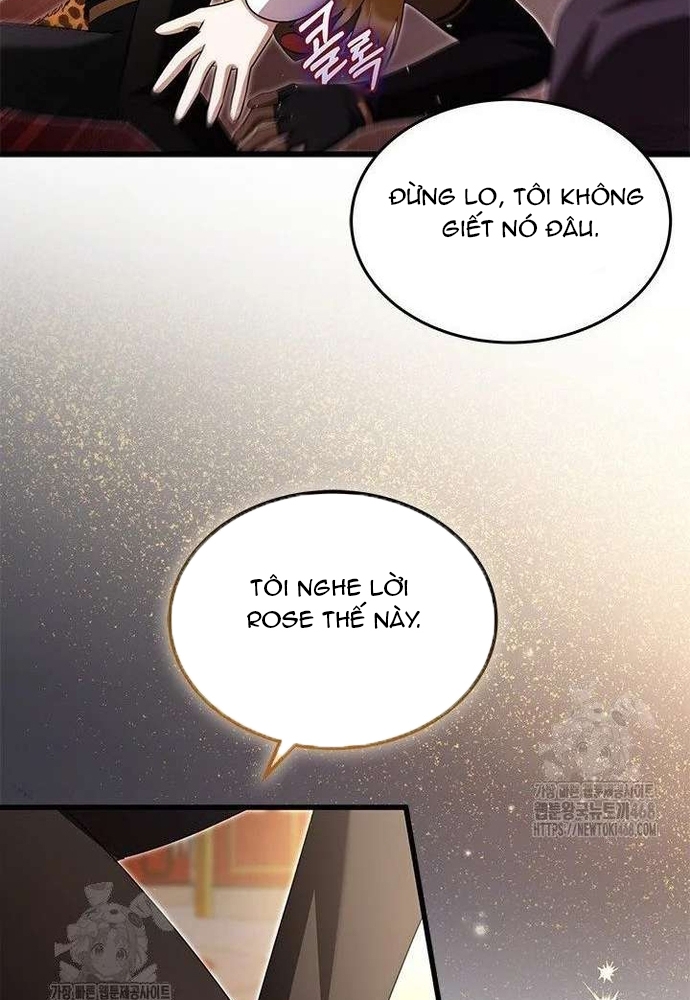 Trở Thành Hầu Nữ Của Bạo Chúa Chapter 94 - Trang 2