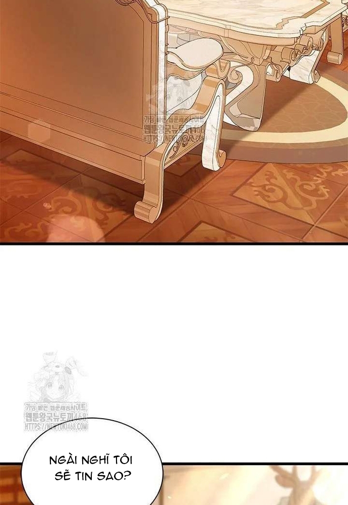 Trở Thành Hầu Nữ Của Bạo Chúa Chapter 94 - Trang 2