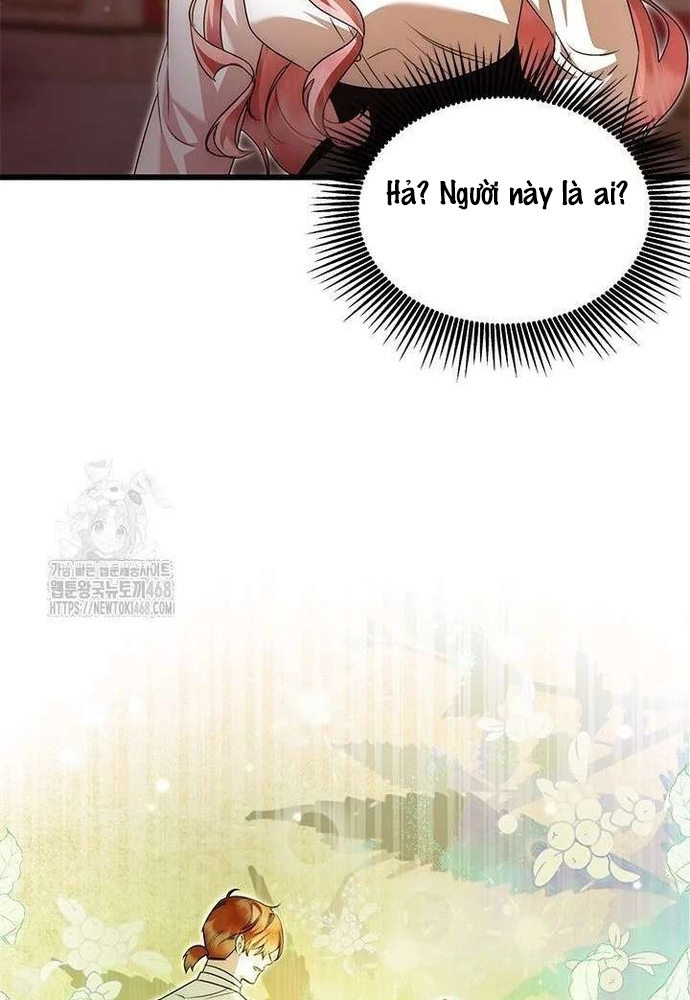 Trở Thành Hầu Nữ Của Bạo Chúa Chapter 94 - Trang 2