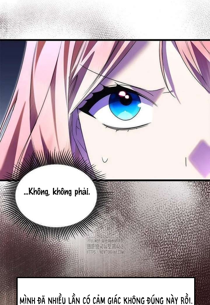 Trở Thành Hầu Nữ Của Bạo Chúa Chapter 94 - Trang 2