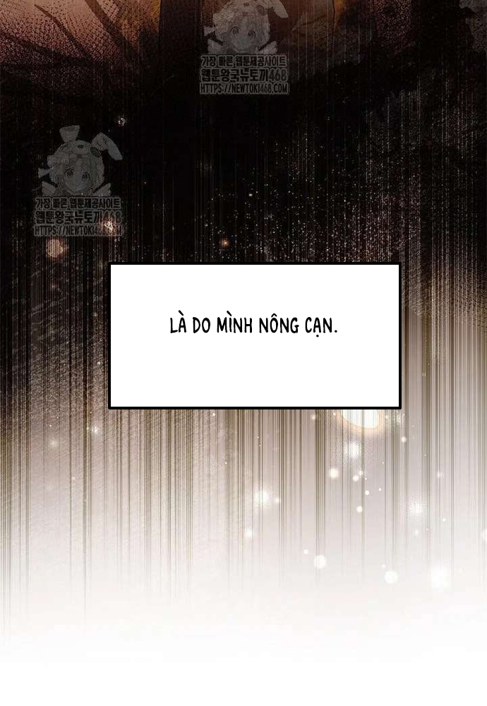 Trở Thành Hầu Nữ Của Bạo Chúa Chapter 94 - Trang 2