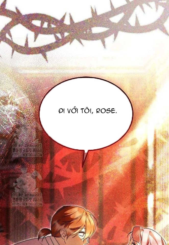 Trở Thành Hầu Nữ Của Bạo Chúa Chapter 94 - Trang 2