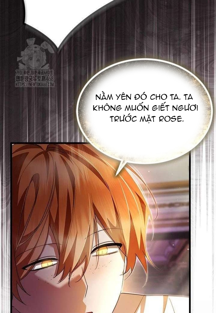 Trở Thành Hầu Nữ Của Bạo Chúa Chapter 94 - Trang 2