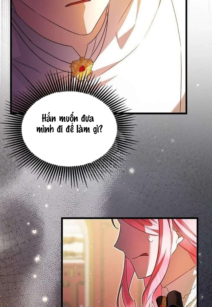 Trở Thành Hầu Nữ Của Bạo Chúa Chapter 94 - Trang 2