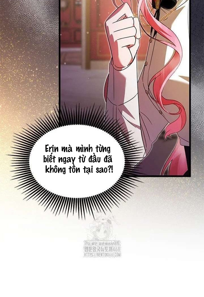 Trở Thành Hầu Nữ Của Bạo Chúa Chapter 94 - Trang 2