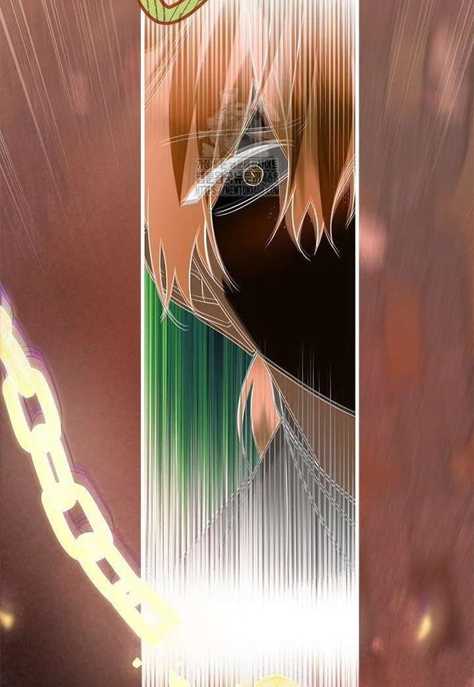 Trở Thành Hầu Nữ Của Bạo Chúa Chapter 94 - Trang 2