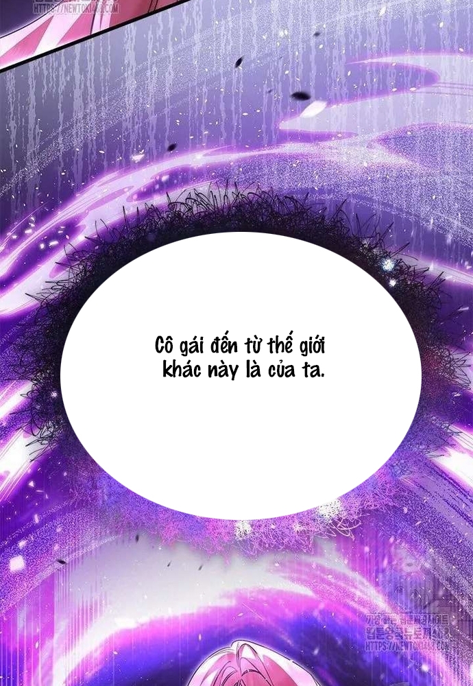 Trở Thành Hầu Nữ Của Bạo Chúa Chapter 94 - Trang 2