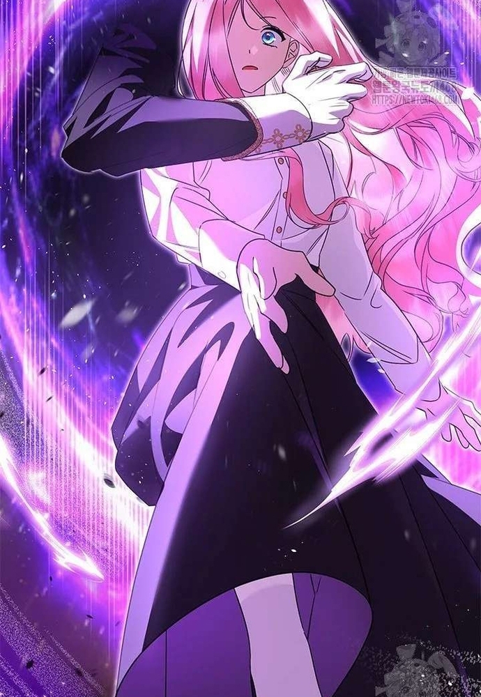 Trở Thành Hầu Nữ Của Bạo Chúa Chapter 94 - Trang 2