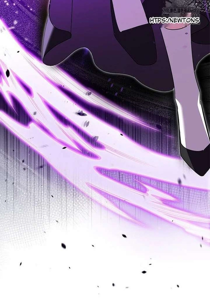 Trở Thành Hầu Nữ Của Bạo Chúa Chapter 94 - Trang 2