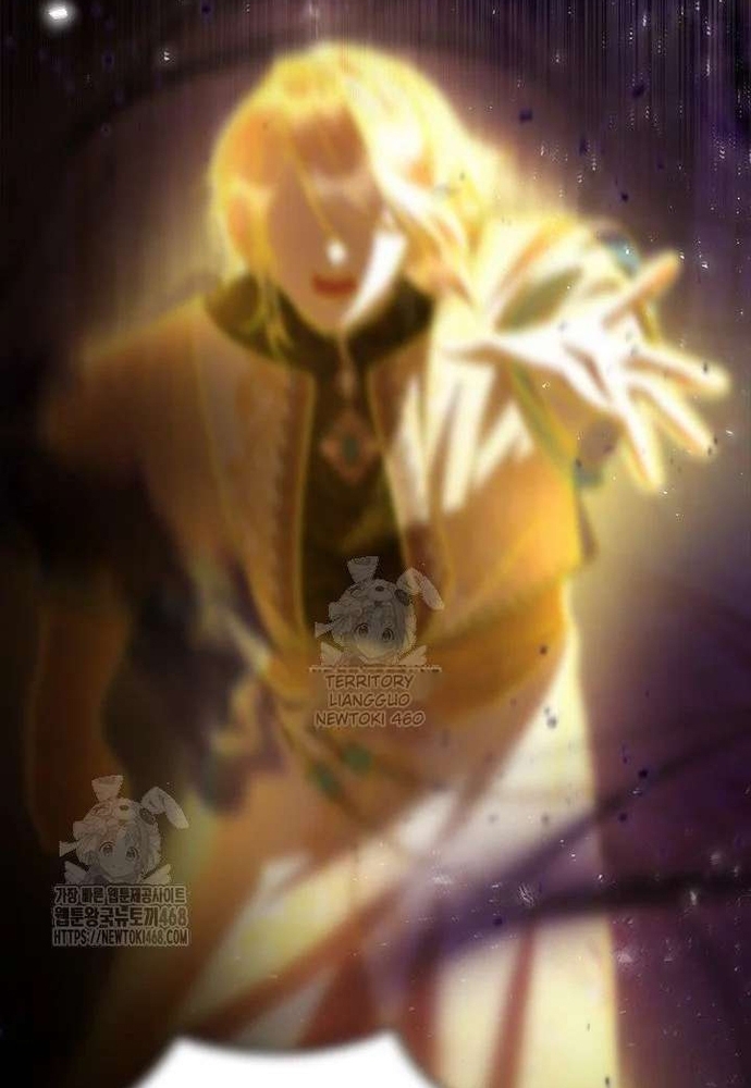 Trở Thành Hầu Nữ Của Bạo Chúa Chapter 94 - Trang 2