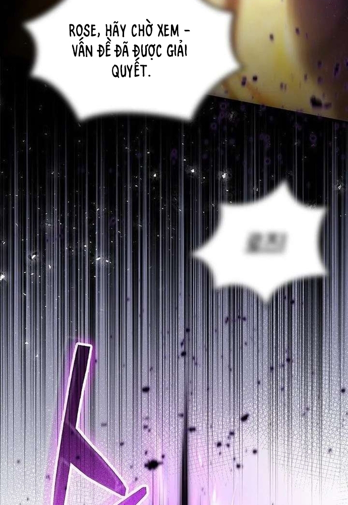 Trở Thành Hầu Nữ Của Bạo Chúa Chapter 94 - Trang 2