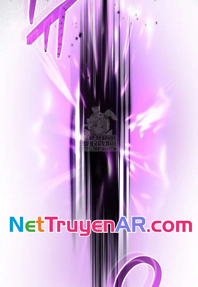 Trở Thành Hầu Nữ Của Bạo Chúa Chapter 94 - Trang 2