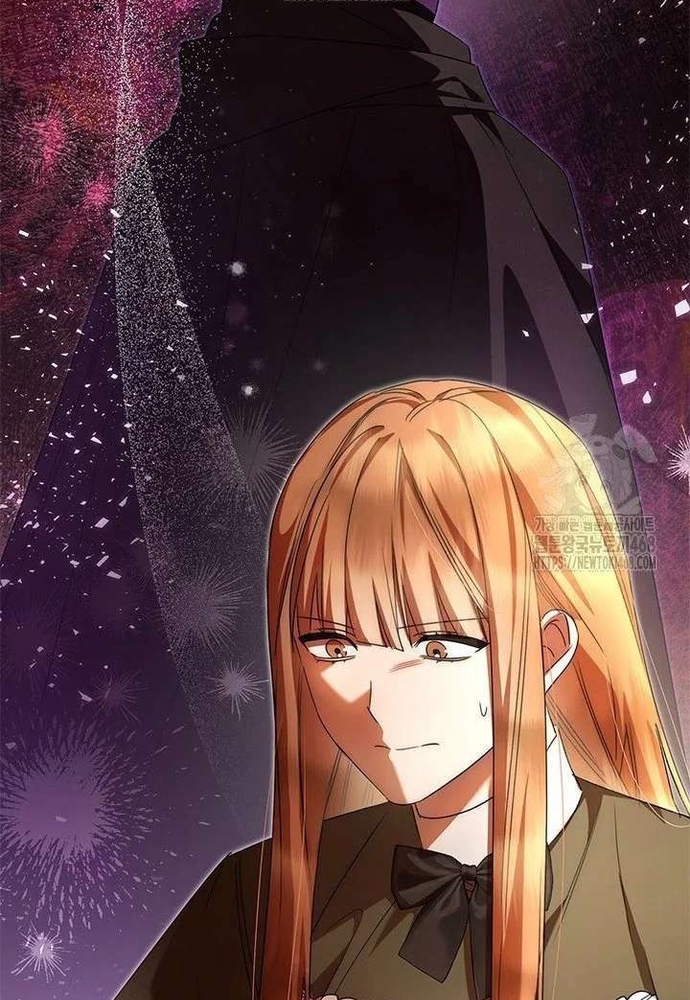 Trở Thành Hầu Nữ Của Bạo Chúa Chapter 94 - Trang 2