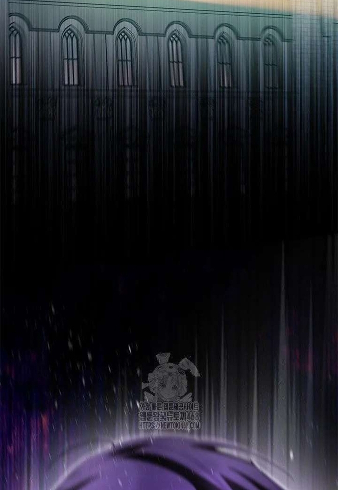 Trở Thành Hầu Nữ Của Bạo Chúa Chapter 94 - Trang 2