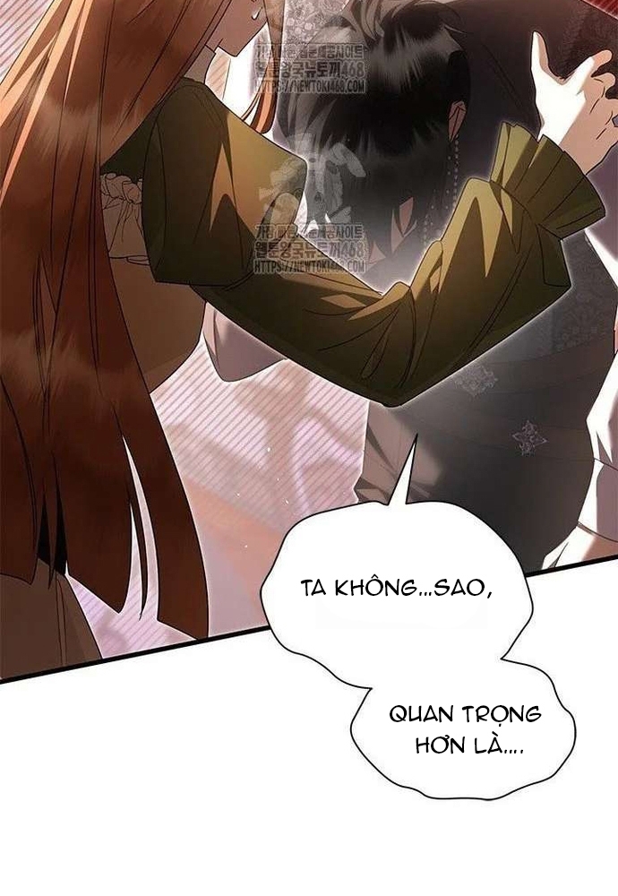 Trở Thành Hầu Nữ Của Bạo Chúa Chapter 94 - Trang 2