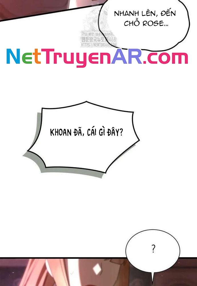 Trở Thành Hầu Nữ Của Bạo Chúa Chapter 94 - Trang 2