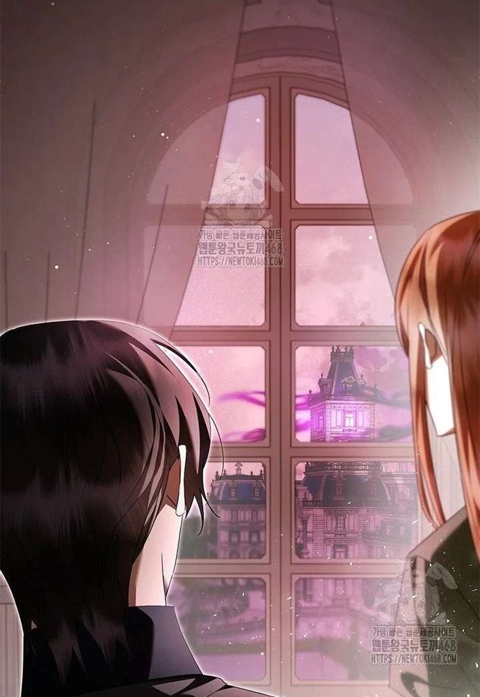 Trở Thành Hầu Nữ Của Bạo Chúa Chapter 94 - Trang 2