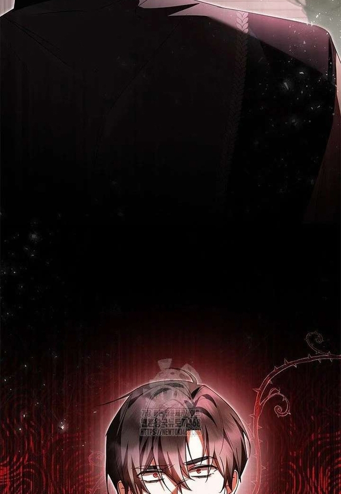 Trở Thành Hầu Nữ Của Bạo Chúa Chapter 94 - Trang 2