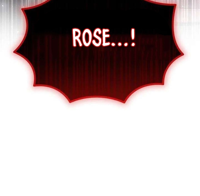 Trở Thành Hầu Nữ Của Bạo Chúa Chapter 94 - Trang 2