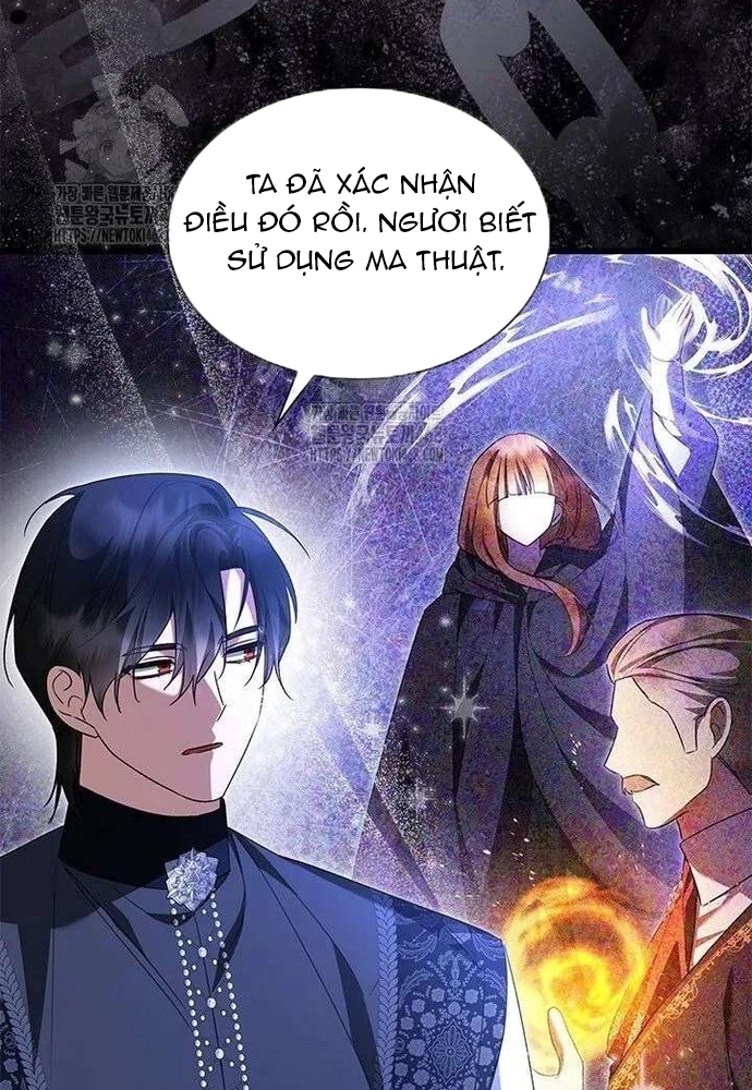 Trở Thành Hầu Nữ Của Bạo Chúa Chapter 95 - Trang 2