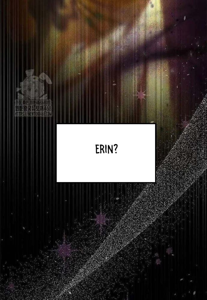 Trở Thành Hầu Nữ Của Bạo Chúa Chapter 95 - Trang 2