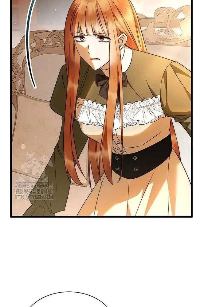 Trở Thành Hầu Nữ Của Bạo Chúa Chapter 95 - Trang 2