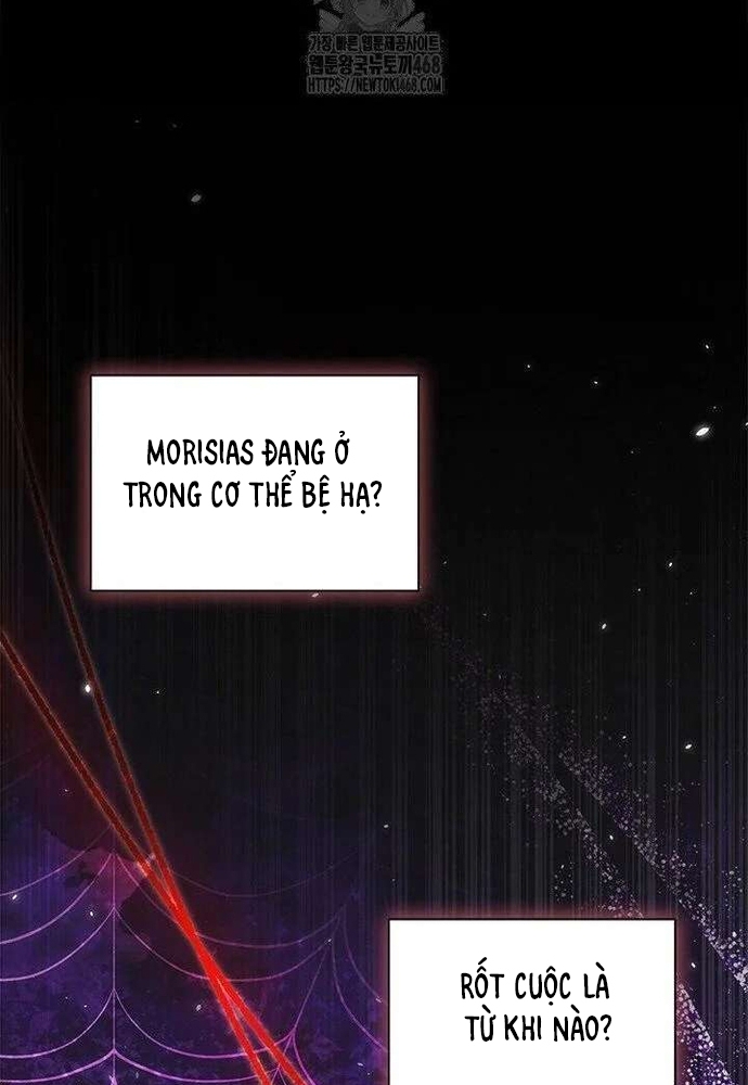 Trở Thành Hầu Nữ Của Bạo Chúa Chapter 95 - Trang 2