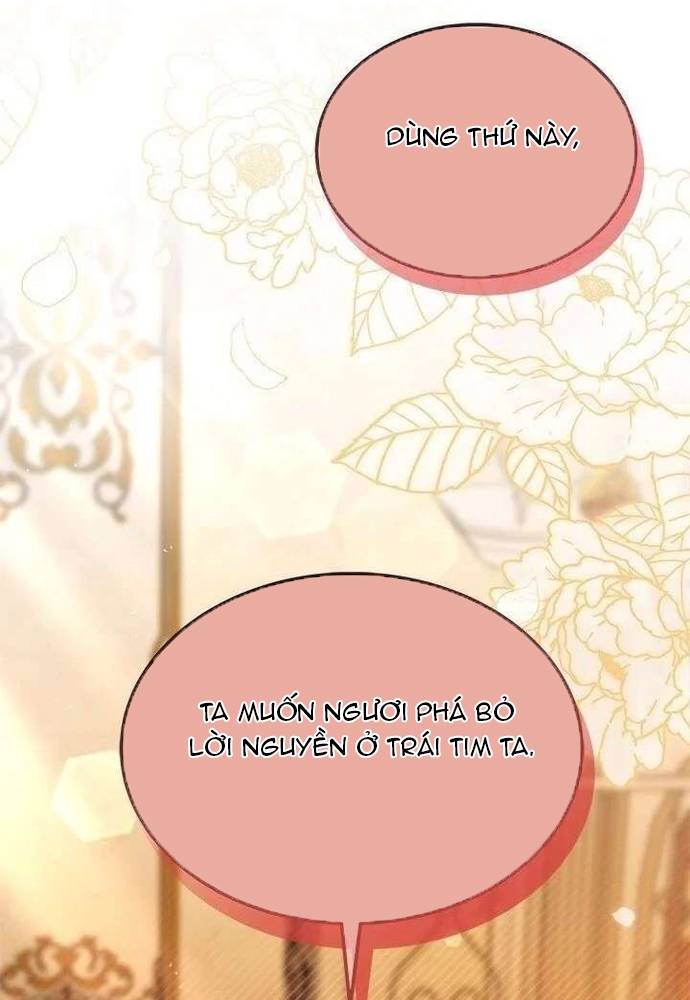 Trở Thành Hầu Nữ Của Bạo Chúa Chapter 95 - Trang 2