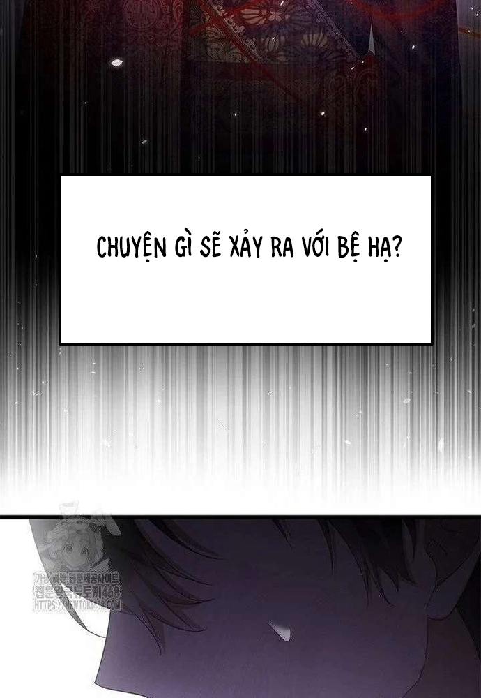 Trở Thành Hầu Nữ Của Bạo Chúa Chapter 95 - Trang 2