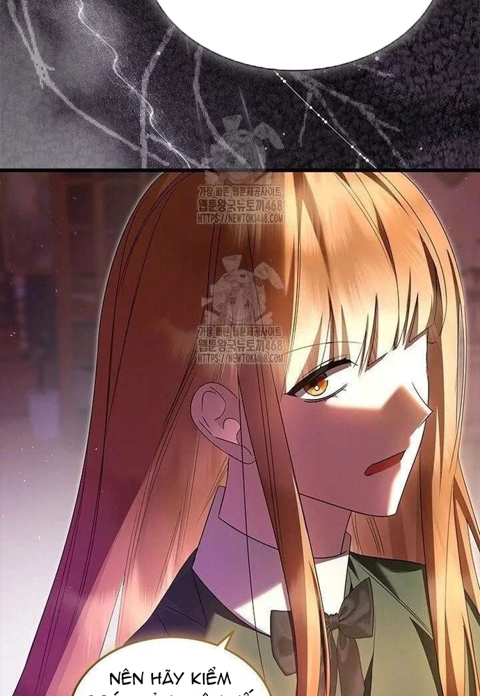 Trở Thành Hầu Nữ Của Bạo Chúa Chapter 95 - Trang 2