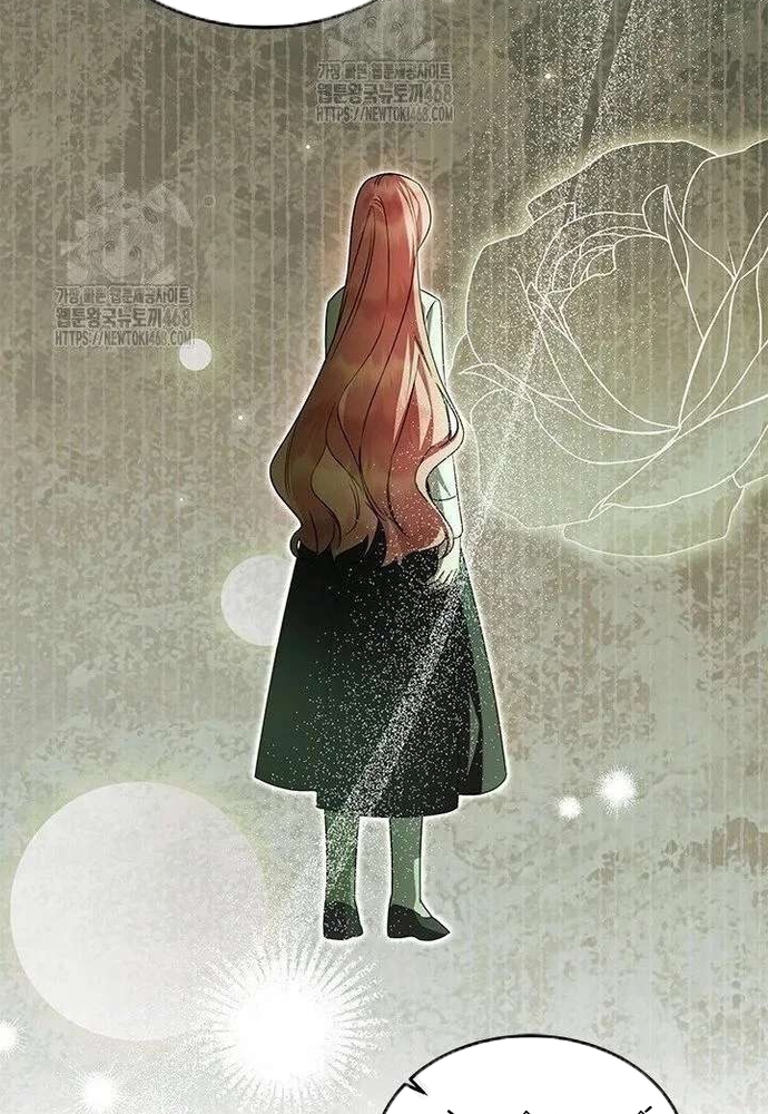 Trở Thành Hầu Nữ Của Bạo Chúa Chapter 95 - Trang 2