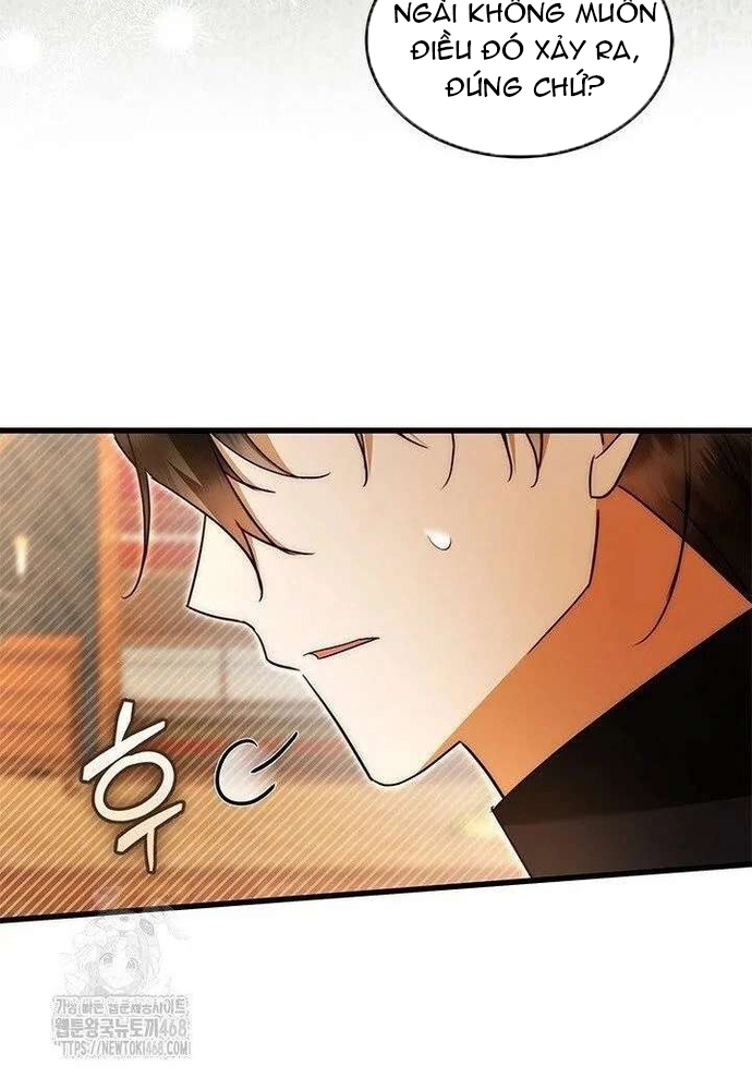 Trở Thành Hầu Nữ Của Bạo Chúa Chapter 95 - Trang 2