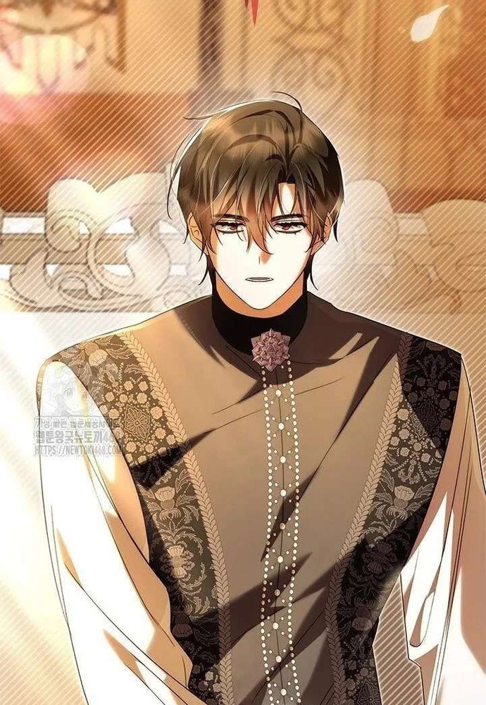 Trở Thành Hầu Nữ Của Bạo Chúa Chapter 95 - Trang 2