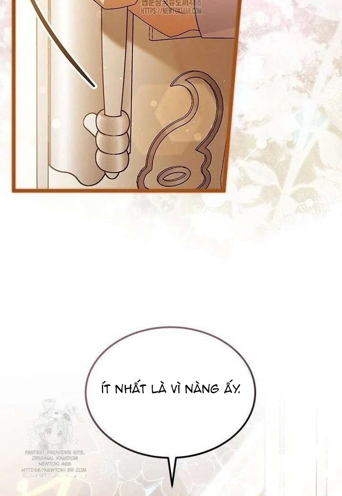 Trở Thành Hầu Nữ Của Bạo Chúa Chapter 95 - Trang 2