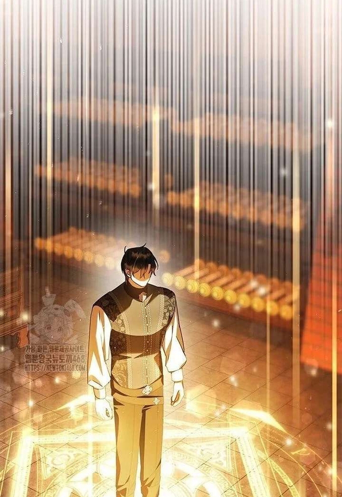 Trở Thành Hầu Nữ Của Bạo Chúa Chapter 95 - Trang 2