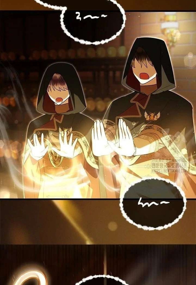 Trở Thành Hầu Nữ Của Bạo Chúa Chapter 95 - Trang 2